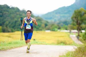 BIB: 
                            <button type="button" onclick="openModal(13441175)" class="btn btn-primary btn-sm float-right btn-popup" data-toggle="modal" data-target=".modal-high-quality">
                        <i class="fas fa-shopping-cart"></i> Add to Cart
                    </button>
                                            <button type="button" onclick="isThisMe(13441175, true)" class="btn btn-success btn-sm float-right btn-popup btn-isme hidden" data-toggle="tooltip" data-placement="bottom" title="นี่คือรูปของคุณใช่ไหม คลิกที่นี่เพื่อเอาเข้าอัลบั้ม">
                        <i class="fas fa-plus"></i> Add to album
                    </button>
                    <button type="button" onclick="isThisMe(13441175, false)" class="btn btn-warning btn-sm float-right btn-popup btn-isnotme hidden">
                        <i class="fas fa-ban"></i> Remove from album
                    </button>